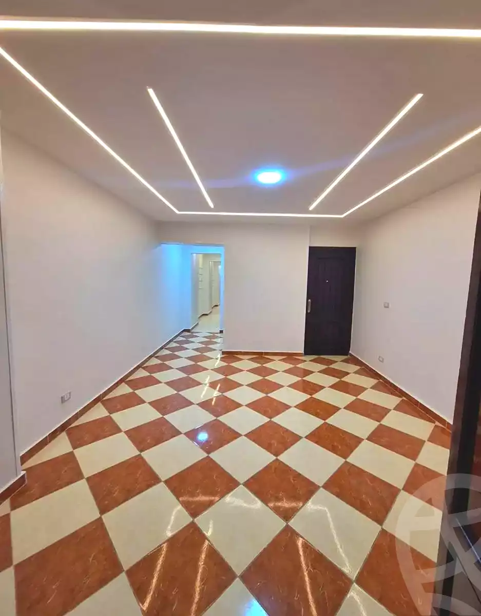 https://aqarmap.com.eg/ar/listing/6787985-for-sale-alexandria-sydy-bshr-sydy-bshr-bhry-shr-mhmwd-l-yswy