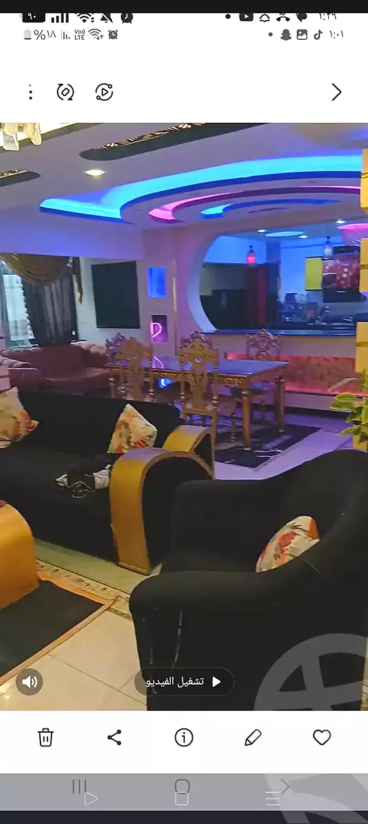 https://aqarmap.com.eg/en/listing/6787993-for-rent-cairo-faisal-el-maryotyah