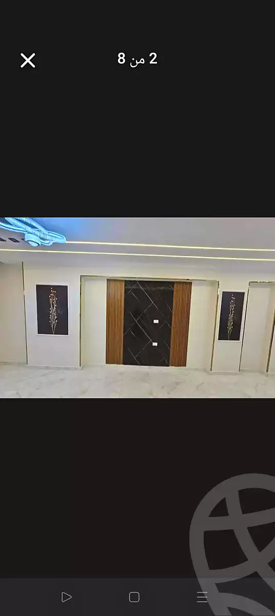 https://aqarmap.com.eg/ar/listing/6788000-for-sale-cairo-faisal-el-lebeny