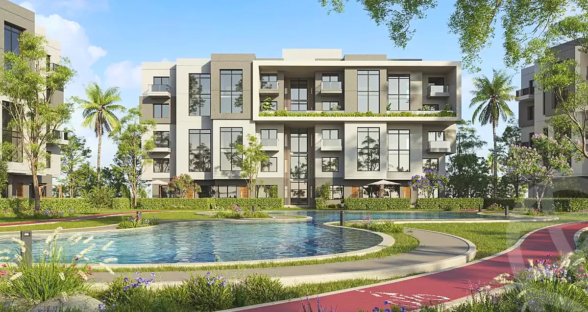 https://aqarmap.com.eg/ar/listing/6787961-for-sale-cairo-new-administrative-capital-r8-upmount-compound-empire-state