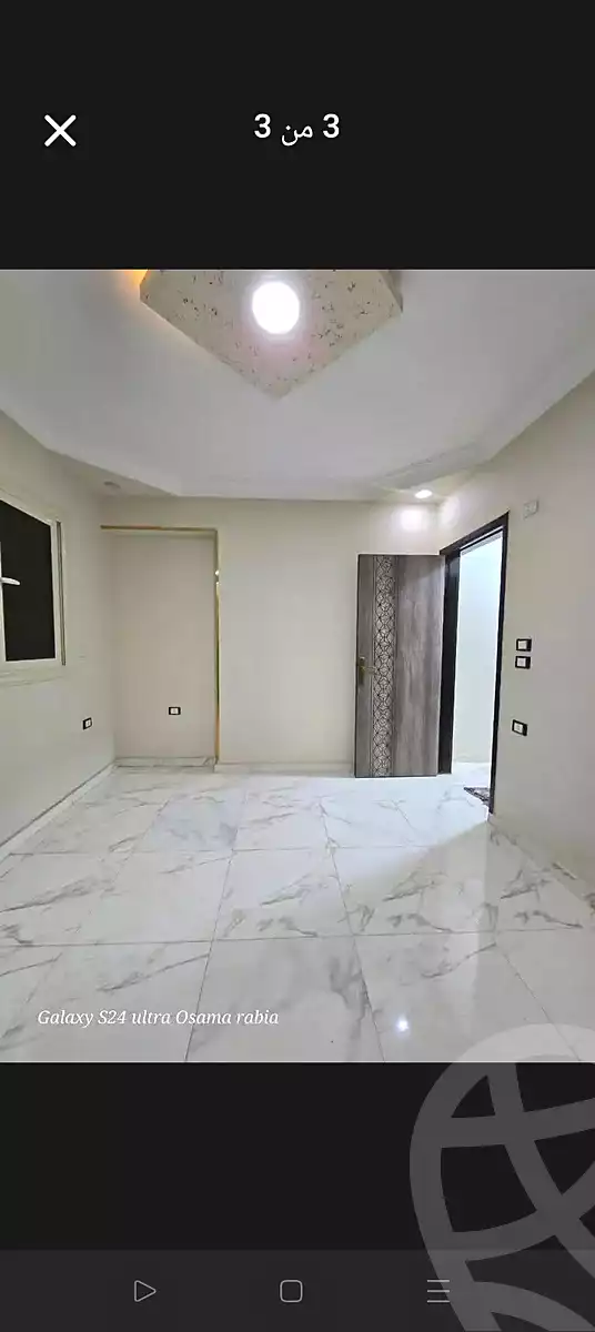 https://aqarmap.com.eg/ar/listing/6788019-for-sale-cairo-faisal-tareeq-kaabesh