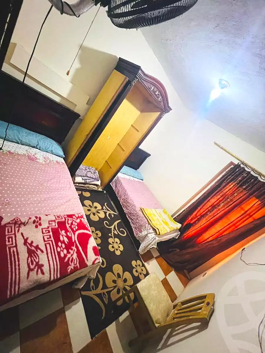 https://aqarmap.com.eg/en/listing/6788022-for-sale-alexandria-miami-khld-bn-lwlyd