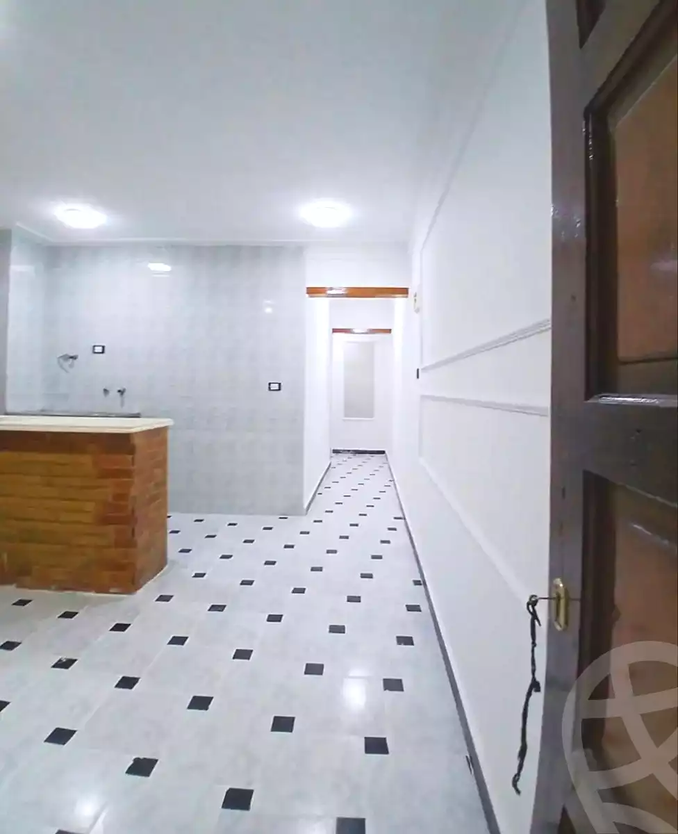 https://aqarmap.com.eg/en/listing/6788004-for-sale-alexandria-l-jmy-shataa-el-nakheel