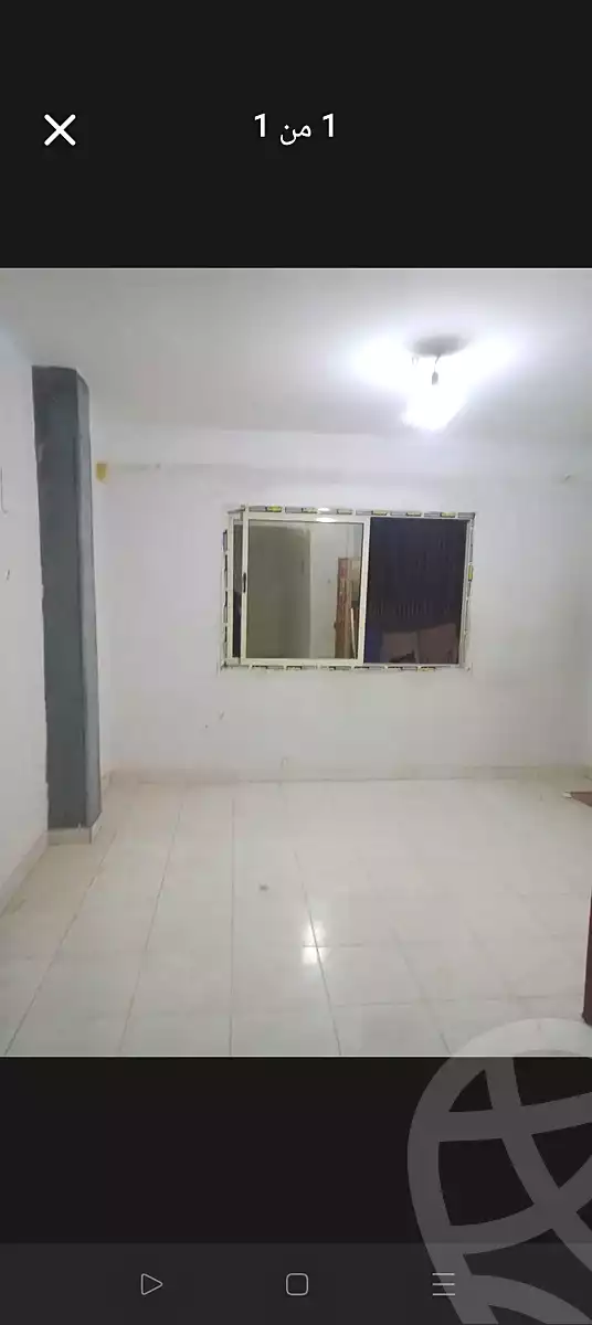 https://aqarmap.com.eg/en/listing/6788059-for-sale-cairo-faisal-el-taweaan
