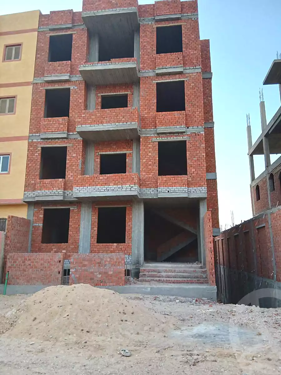 https://aqarmap.com.eg/ar/listing/6788049-for-sale-cairo-badr-city-hai-el-banafsg-sixth-neighborhood-neighborhood-1
