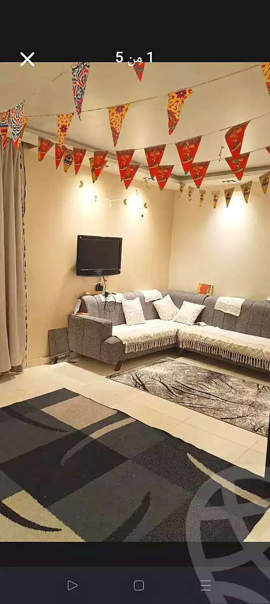 https://aqarmap.com.eg/ar/listing/6788080-for-sale-cairo-faisal-shareaa-el-safa-wa-el-marwah