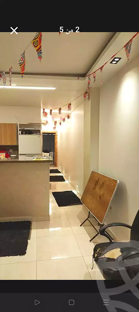 https://aqarmap.com.eg/ar/listing/6788080-for-sale-cairo-faisal-shareaa-el-safa-wa-el-marwah
