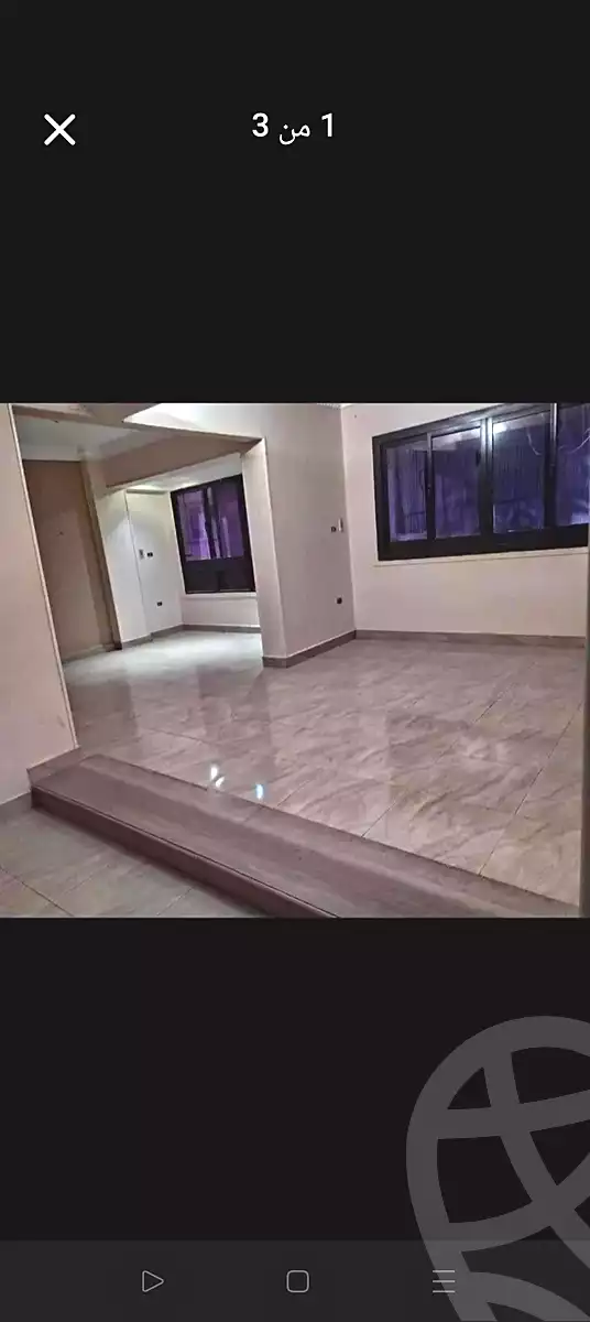 https://aqarmap.com.eg/ar/listing/6788091-for-rent-cairo-el-haram-el-lebeny