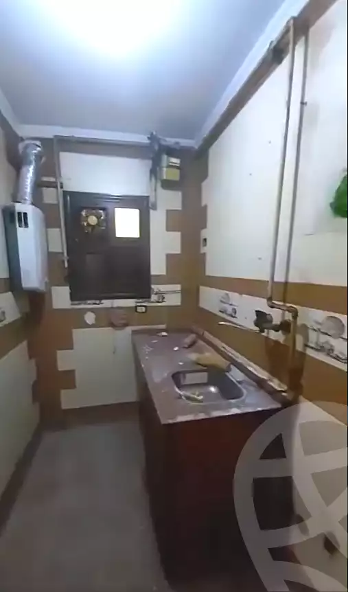 https://aqarmap.com.eg/ar/listing/6788099-for-rent-cairo-hadayek-el-koba-emtedad-shareaa-wali-al-aahd