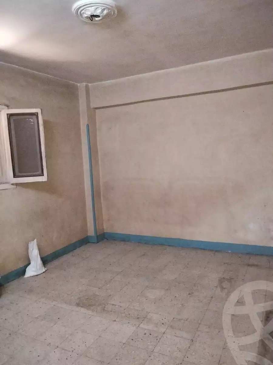 https://aqarmap.com.eg/en/listing/6788118-for-rent-cairo-el-zaytun-hlmy-lzytwn
