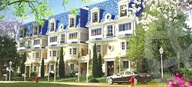 https://aqarmap.com.eg/ar/listing/6788090-for-sale-cairo-6th-of-october-compounds-mountain-view-icity-october-mv-park-mountain-view-icity-october