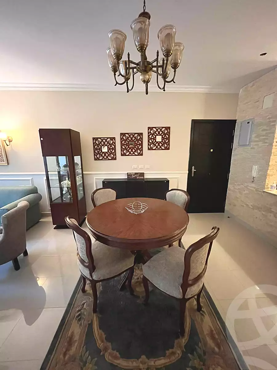 https://aqarmap.com.eg/en/listing/6788115-for-rent-cairo-el-sheikh-zayed-city-compounds-dh-drys