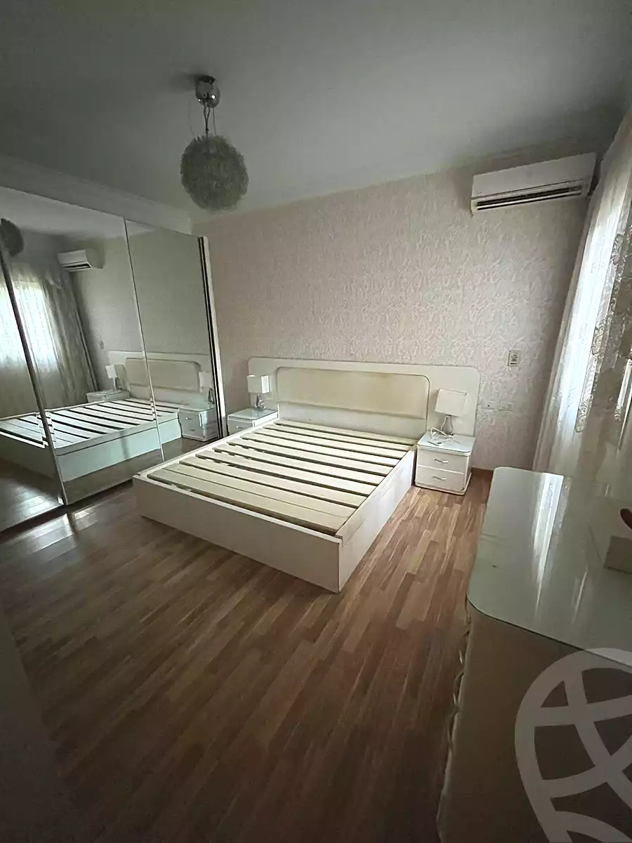 https://aqarmap.com.eg/en/listing/6788115-for-rent-cairo-el-sheikh-zayed-city-compounds-dh-drys