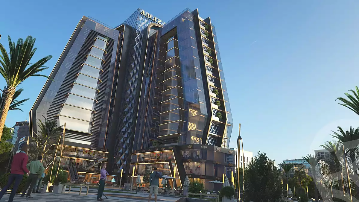 https://aqarmap.com.eg/ar/listing/6788160-for-sale-cairo-new-administrative-capital-ldwn-twn-mwl-mz-lfth-jrwb
