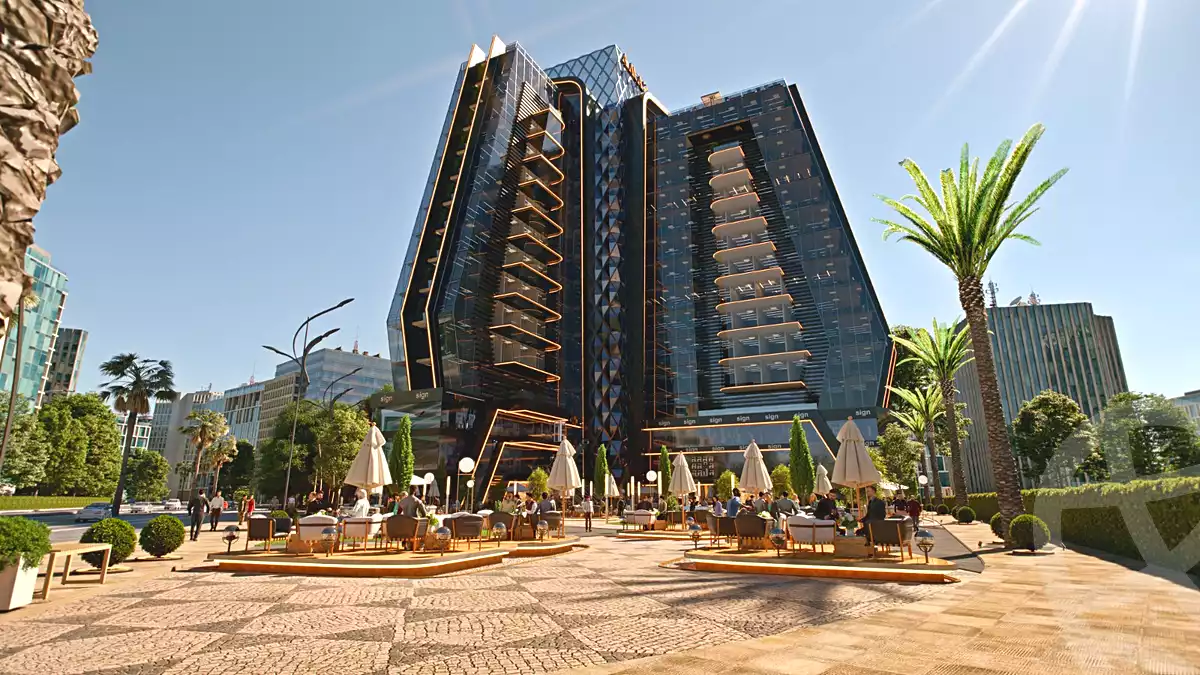 https://aqarmap.com.eg/ar/listing/6788160-for-sale-cairo-new-administrative-capital-ldwn-twn-mwl-mz-lfth-jrwb