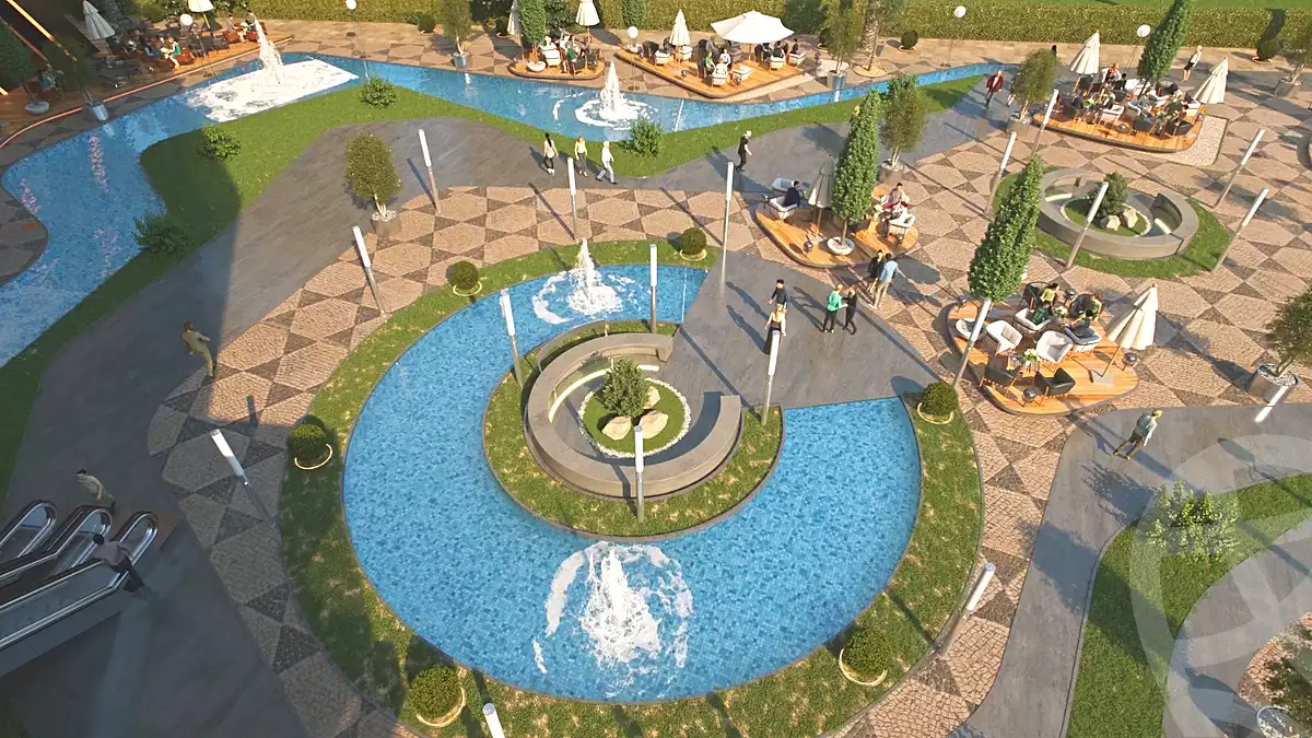 https://aqarmap.com.eg/ar/listing/6788160-for-sale-cairo-new-administrative-capital-ldwn-twn-mwl-mz-lfth-jrwb