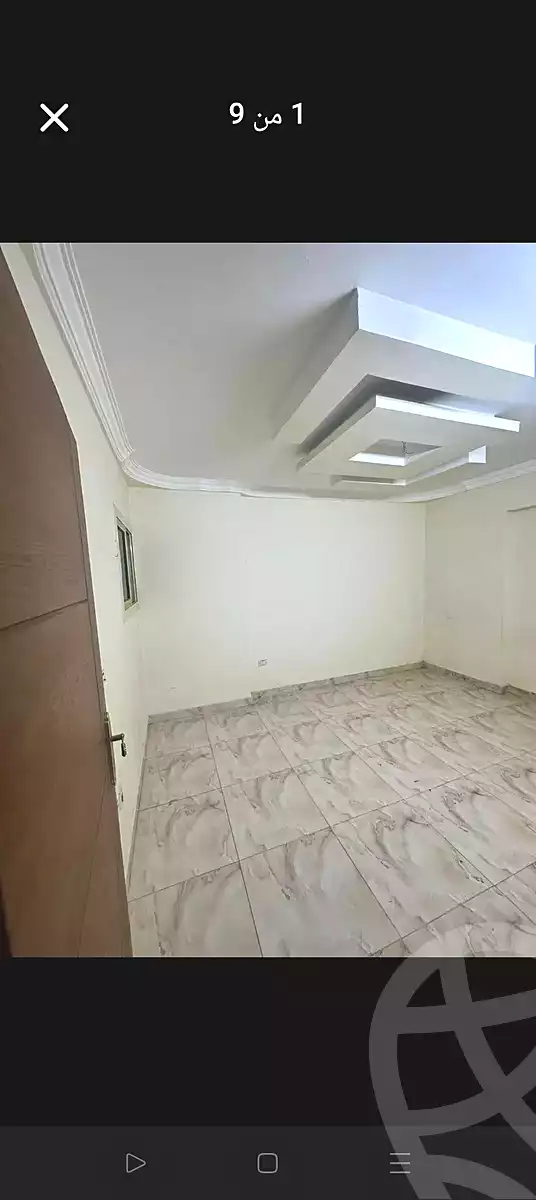 https://aqarmap.com.eg/ar/listing/6788206-for-rent-cairo-el-haram-el-maryotya