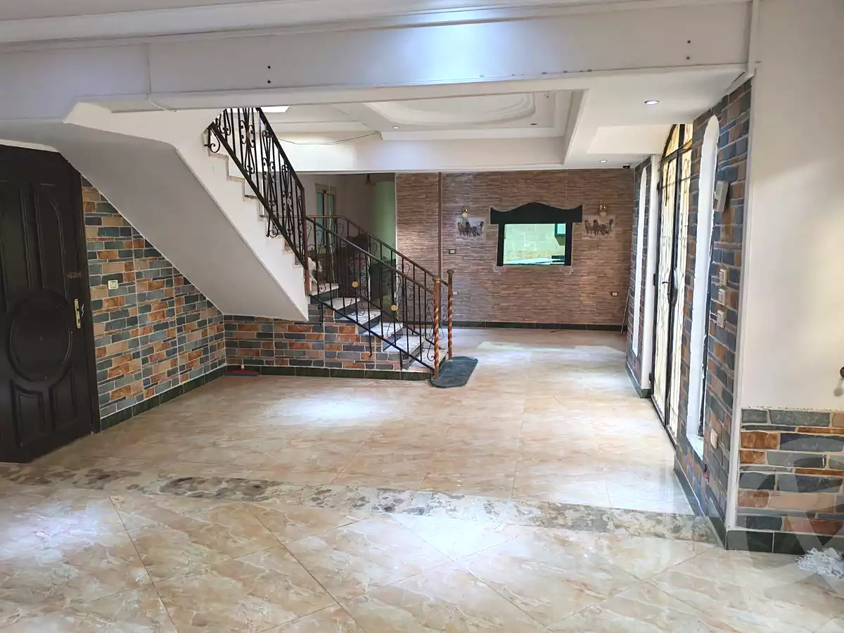 https://aqarmap.com.eg/ar/listing/6788208-for-sale-cairo-new-cairo-el-yassamin-el-yasmeen-5-abou-obaida-ibn-el-garah-st