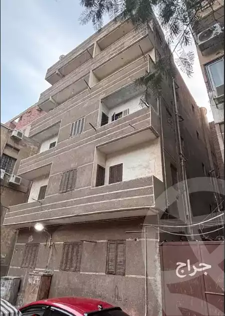 https://aqarmap.com.eg/ar/listing/6788228-for-sale-cairo-shoubra-rod-el-farag-kholosi-st