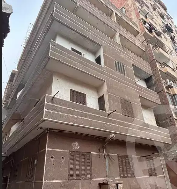 https://aqarmap.com.eg/ar/listing/6788228-for-sale-cairo-shoubra-rod-el-farag-kholosi-st