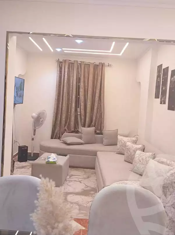 https://aqarmap.com.eg/en/listing/6788235-for-sale-alexandria-lsywf-el-falki