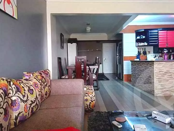 https://aqarmap.com.eg/ar/listing/6788229-for-sale-cairo-ain-shams-jsr-lswys