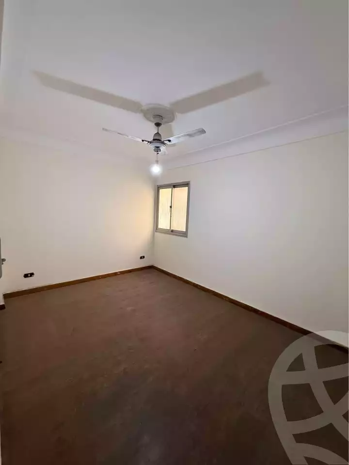 https://aqarmap.com.eg/ar/listing/6788245-for-sale-alexandria-el-asafra-ahmed-tiesser-st