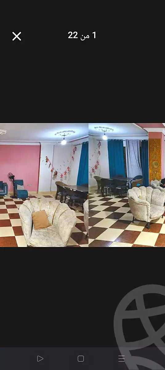 https://aqarmap.com.eg/ar/listing/6788241-for-sale-cairo-faisal-tareeq-kaabesh