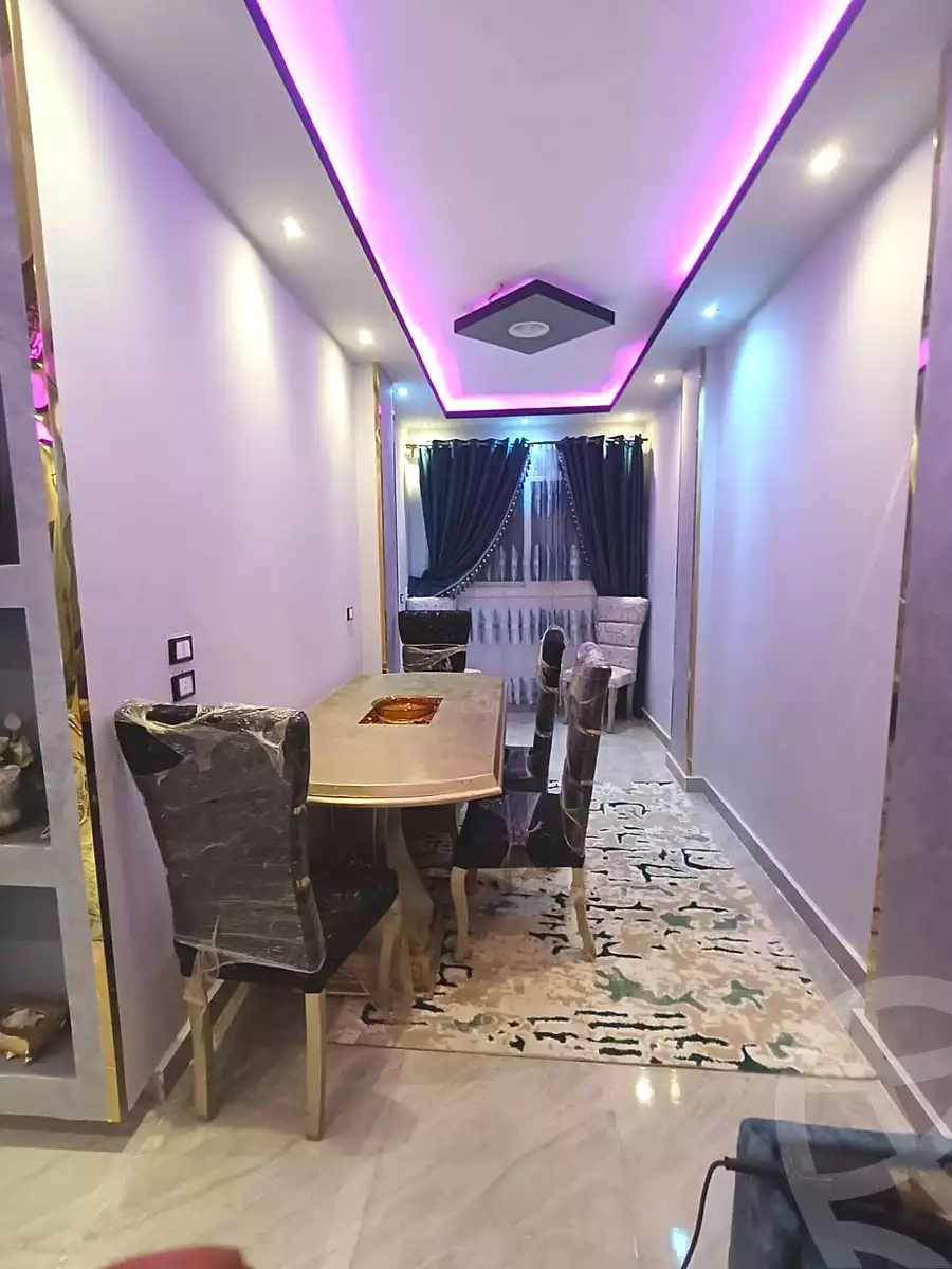 https://aqarmap.com.eg/ar/listing/6788259-for-sale-cairo-helwan-hadayek-helwan-el-khashab-canal