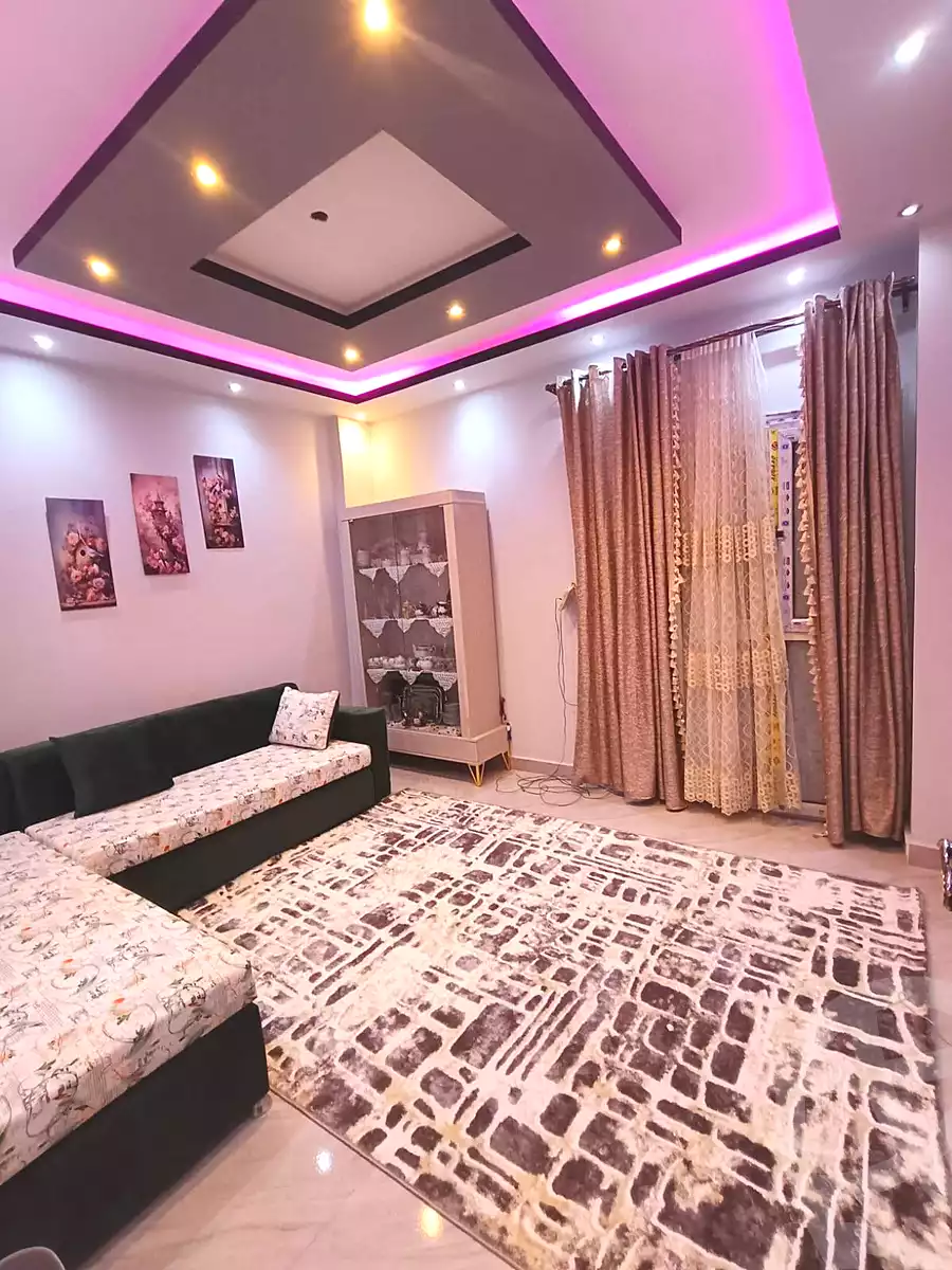 https://aqarmap.com.eg/ar/listing/6788259-for-sale-cairo-helwan-hadayek-helwan-el-khashab-canal