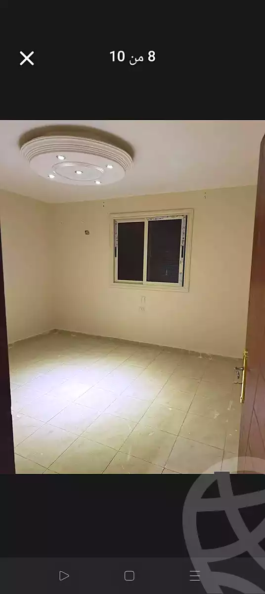 https://aqarmap.com.eg/ar/listing/6788266-for-rent-cairo-el-haram-el-maryotya