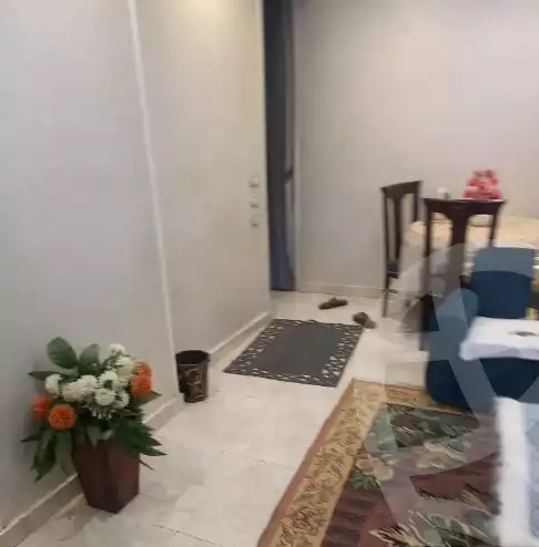https://aqarmap.com.eg/en/listing/6788267-for-rent-cairo-el-haram-el-talbya-tersa-st