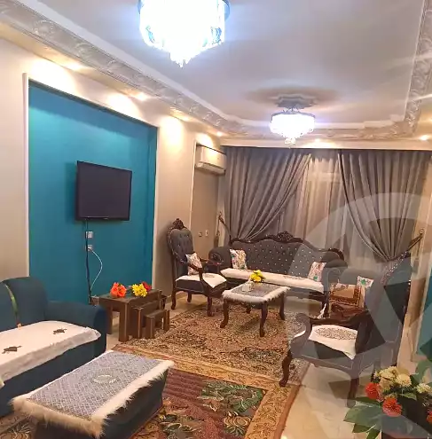 https://aqarmap.com.eg/en/listing/6788267-for-rent-cairo-el-haram-el-talbya-tersa-st
