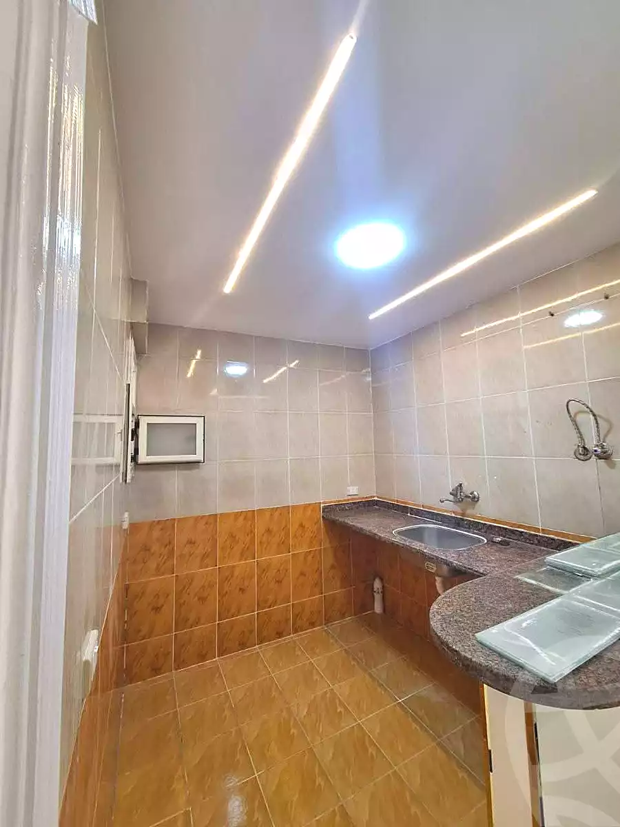 https://aqarmap.com.eg/en/listing/6788268-for-sale-alexandria-miami-mohammed-ibn-saed-st