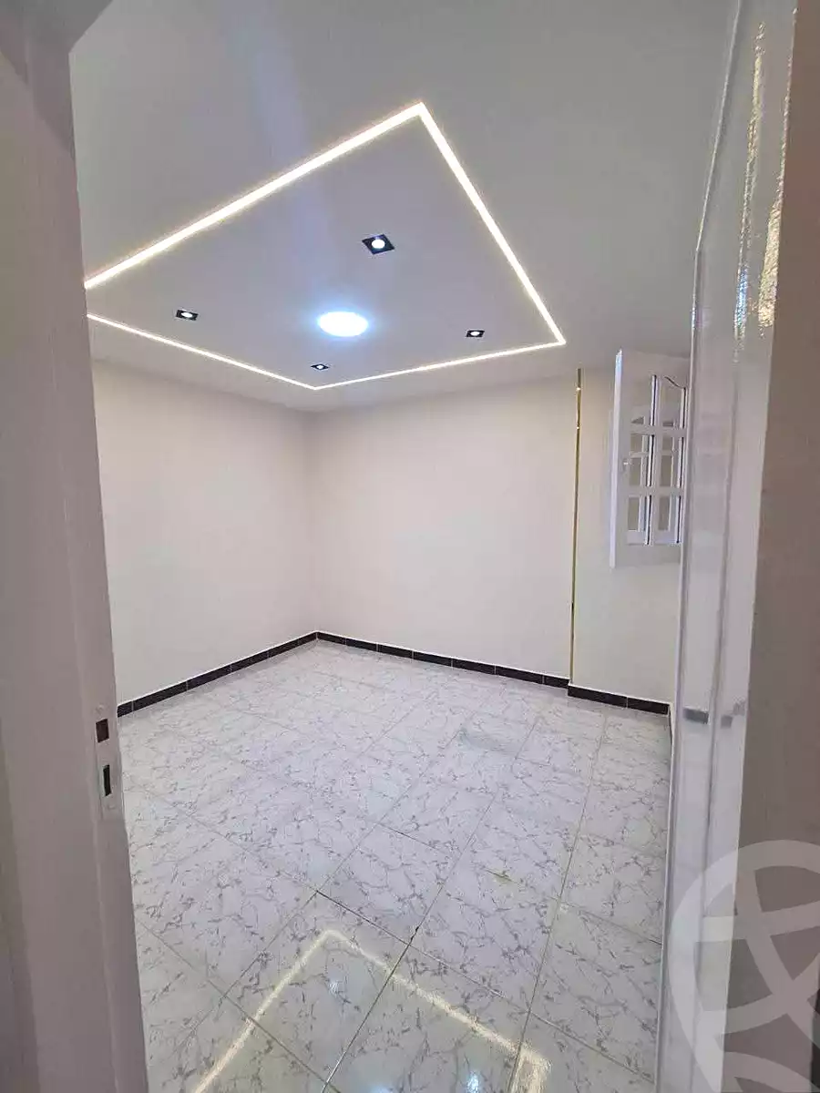 https://aqarmap.com.eg/en/listing/6788268-for-sale-alexandria-miami-mohammed-ibn-saed-st