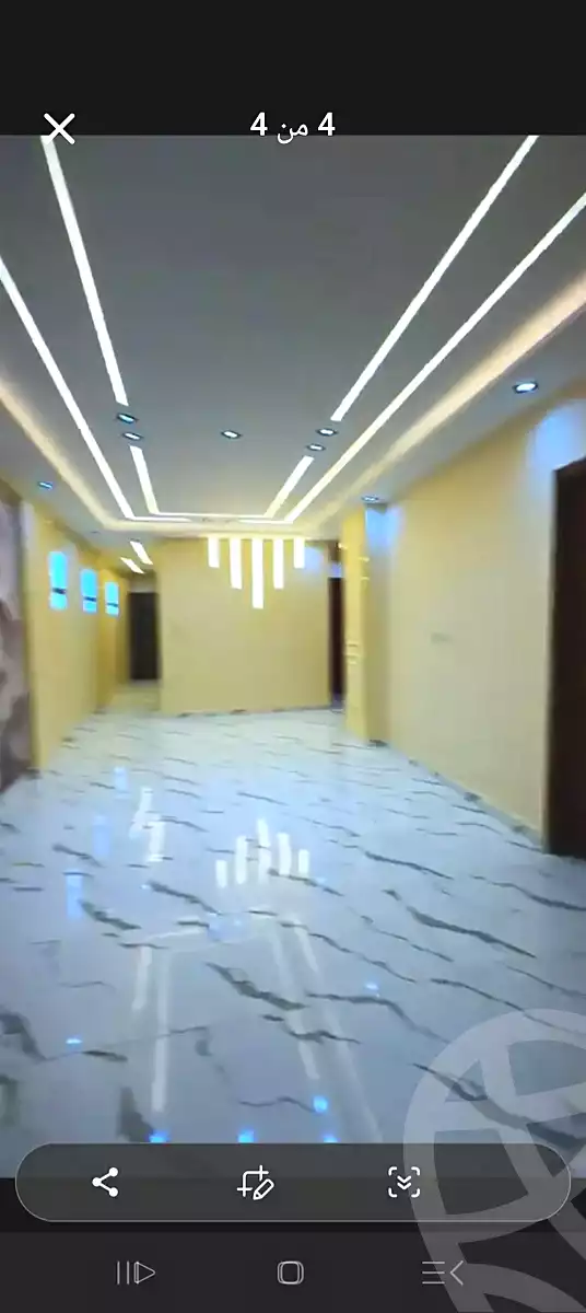 https://aqarmap.com.eg/ar/listing/6788274-for-rent-cairo-faisal-el-lebeny
