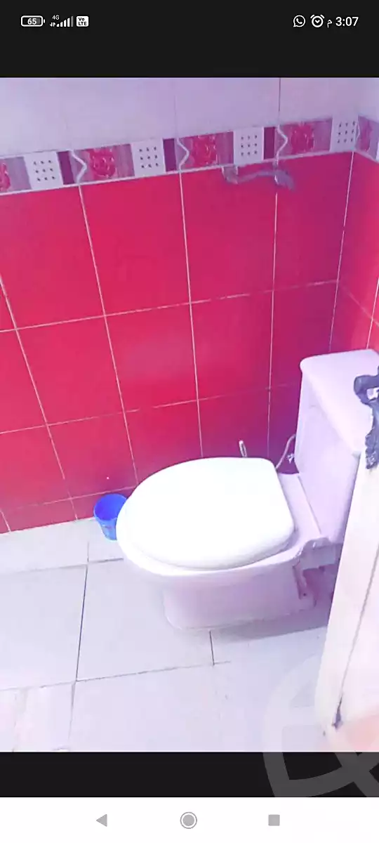 https://aqarmap.com.eg/ar/listing/6788303-for-rent-cairo-faisal-el-tayseer-st