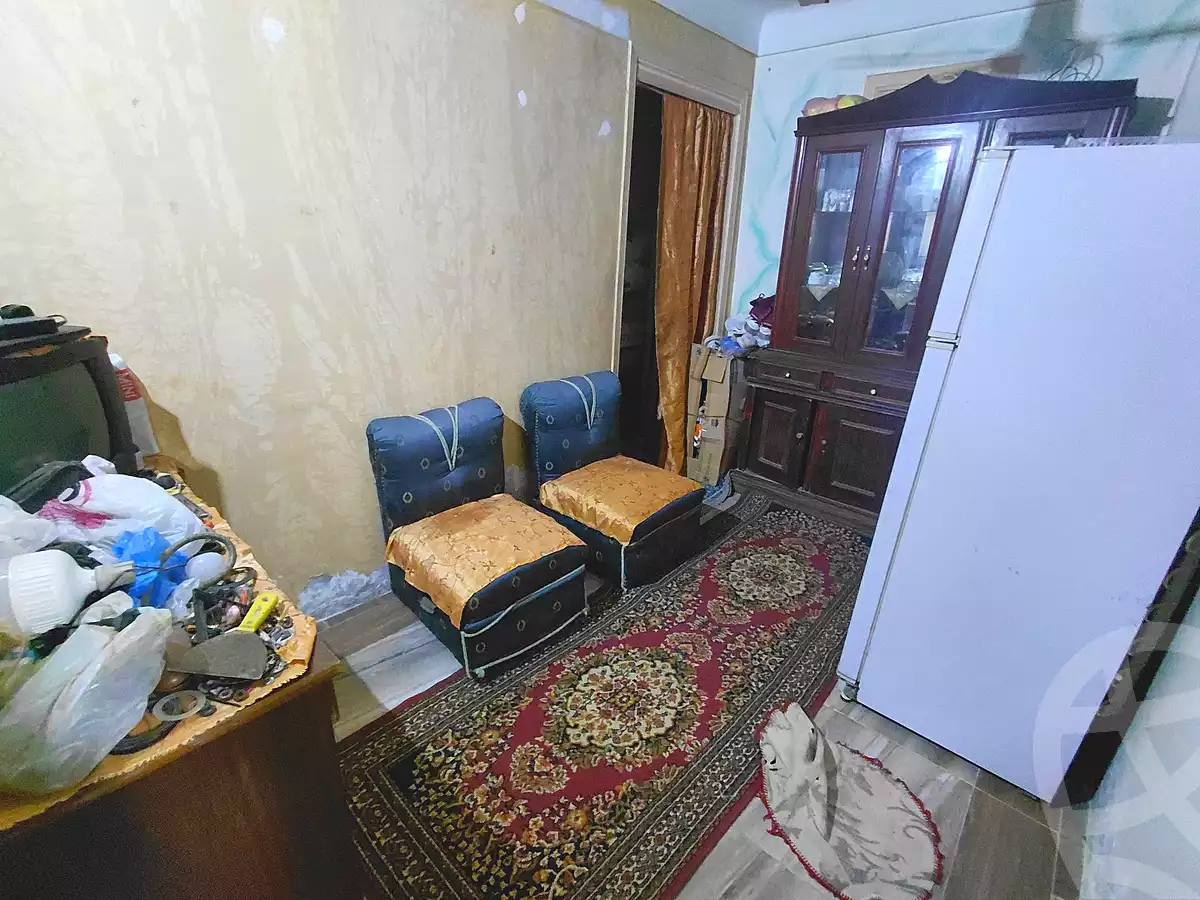 https://aqarmap.com.eg/ar/listing/6788304-for-sale-alexandria-ghobrial