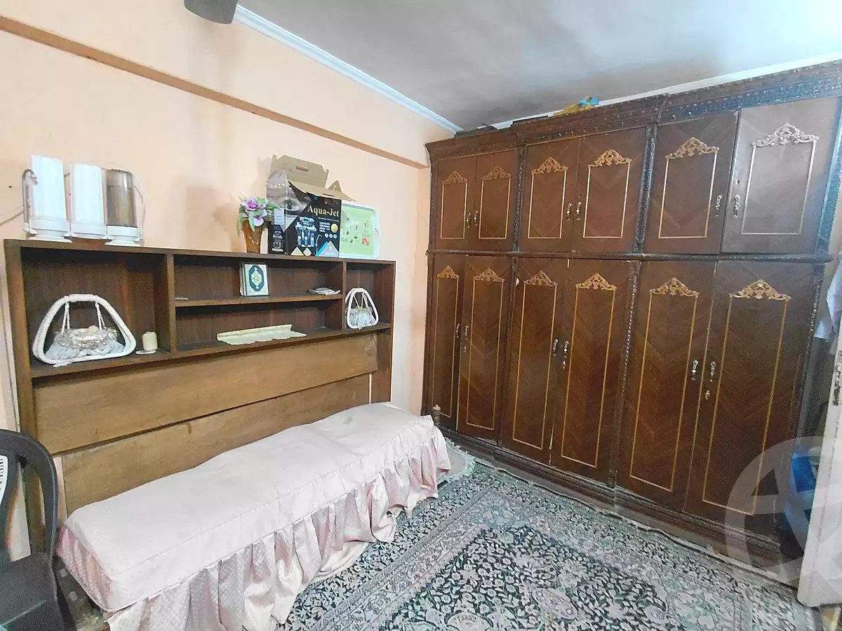 https://aqarmap.com.eg/ar/listing/6788304-for-sale-alexandria-ghobrial