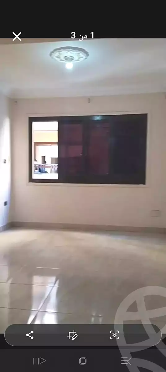https://aqarmap.com.eg/ar/listing/6788308-for-rent-cairo-el-haram-el-lebeny