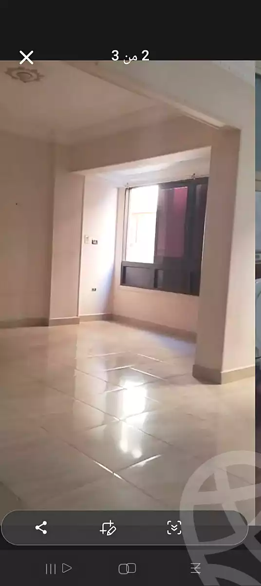 https://aqarmap.com.eg/ar/listing/6788308-for-rent-cairo-el-haram-el-lebeny