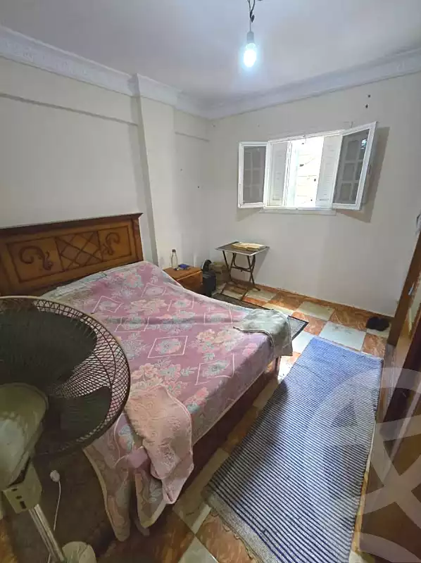 https://aqarmap.com.eg/en/listing/6788326-for-sale-alexandria-sydy-bshr-sydy-bshr-bhry-gamal-abd-el-nasir-st
