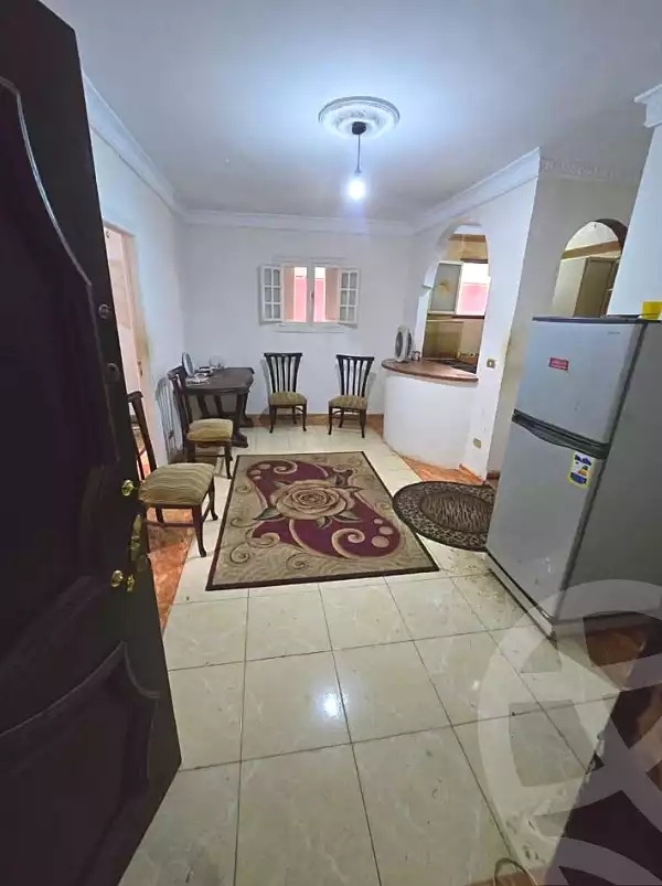 https://aqarmap.com.eg/en/listing/6788326-for-sale-alexandria-sydy-bshr-sydy-bshr-bhry-gamal-abd-el-nasir-st