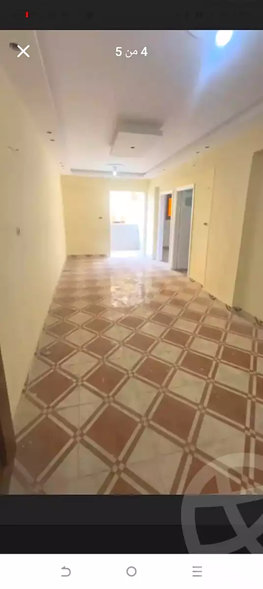 https://aqarmap.com.eg/ar/listing/6788324-for-sale-alexandria-l-jmy-lbytsh-el-hanafeya-st