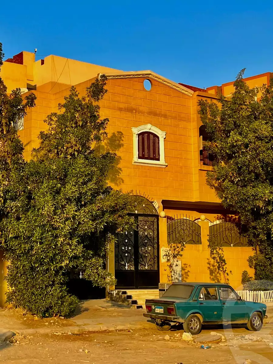 https://aqarmap.com.eg/en/listing/6788325-for-sale-cairo-15th-of-may