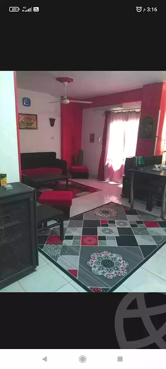 https://aqarmap.com.eg/en/listing/6788330-for-sale-cairo-el-haram-el-maryotya-el-orouba-st