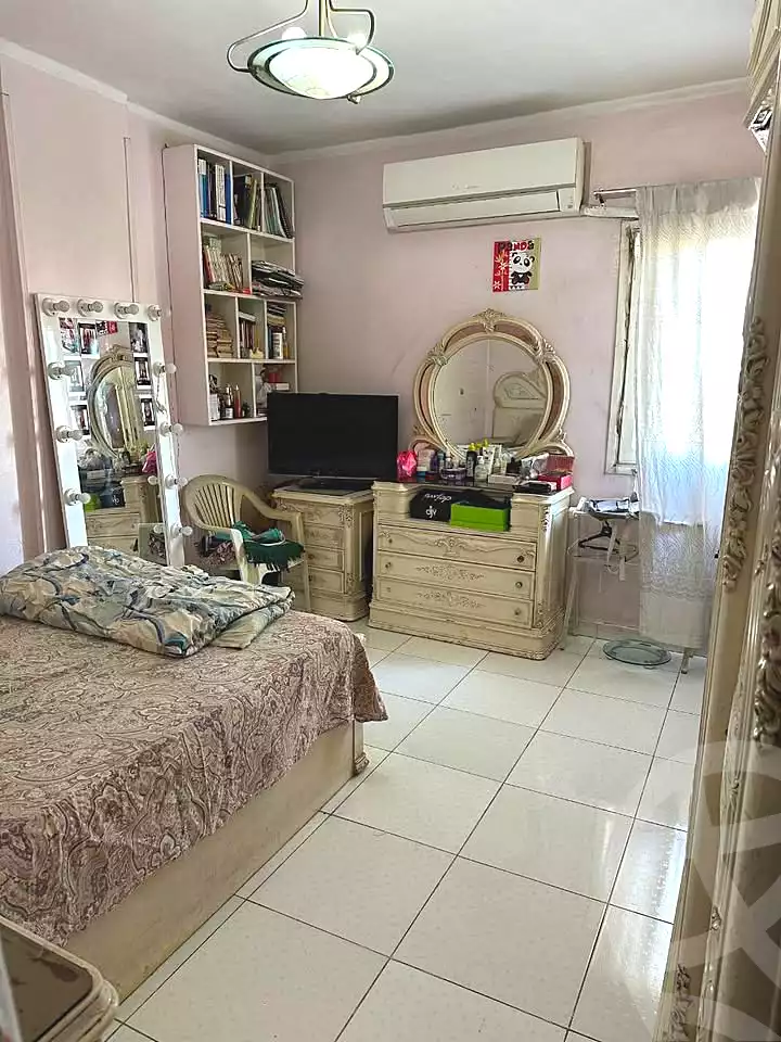https://aqarmap.com.eg/ar/listing/6788334-for-sale-cairo-hadayek-el-koba