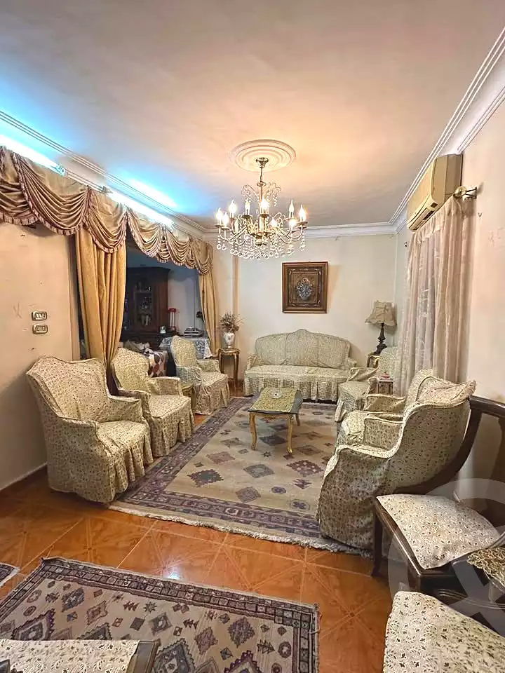 https://aqarmap.com.eg/ar/listing/6788334-for-sale-cairo-hadayek-el-koba