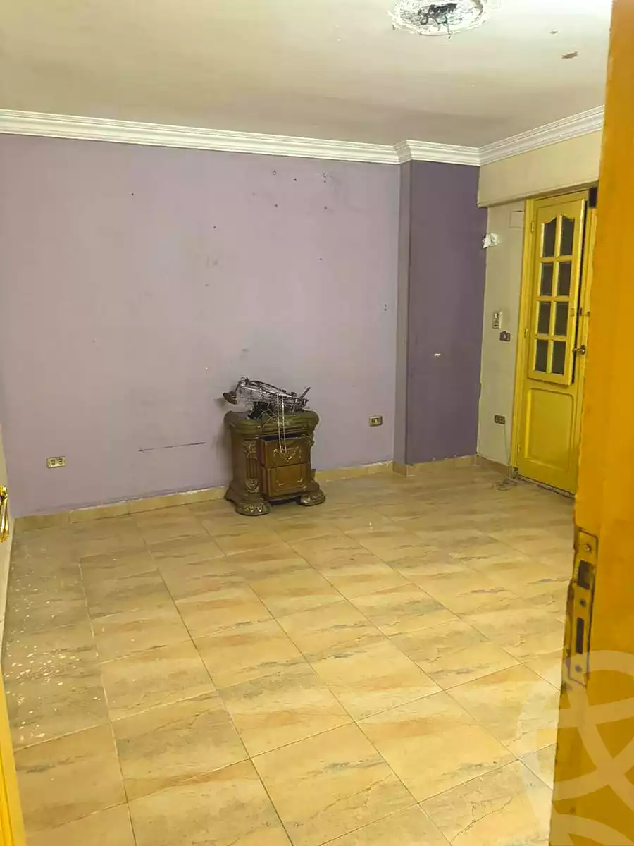https://aqarmap.com.eg/ar/listing/6788340-for-sale-cairo-helwan-sherif-st
