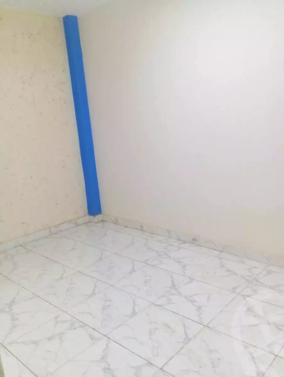 https://aqarmap.com.eg/ar/listing/6788343-for-sale-cairo-shoubra